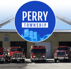 perry township transportation