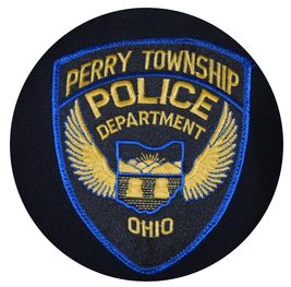 Perry Township Police Department